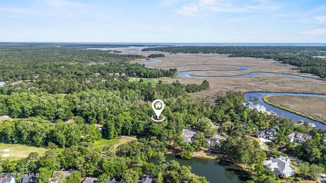 1821 Baywater Court SE, Bolivia, NC 28422