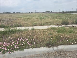 1685 Gemini Acres Dr, Corpus Christi, TX 78415