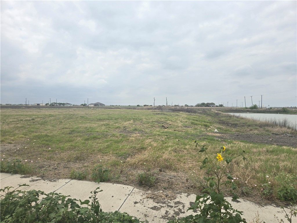 1685 Gemini Acres Dr, Corpus Christi, TX 78415 — photo 2