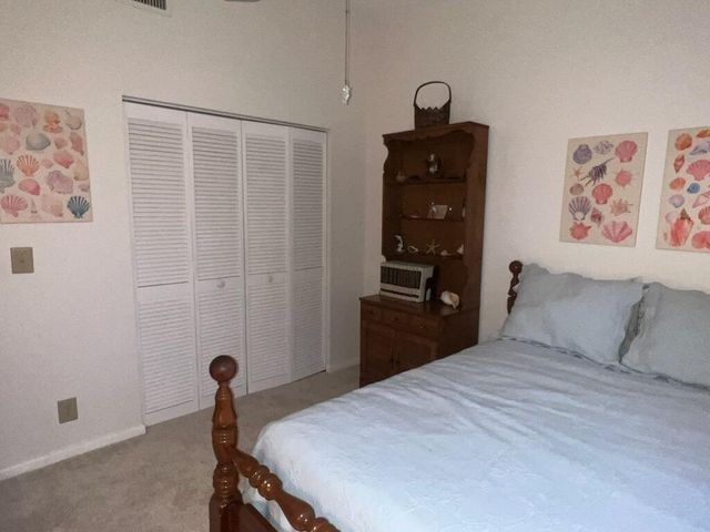 8083 SE Villa Circle, Hobe Sound, FL 33455