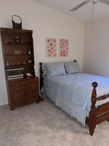 8083 SE Villa Circle, Hobe Sound, FL 33455