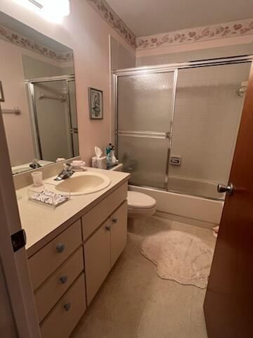 8083 SE Villa Circle, Hobe Sound, FL 33455
