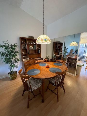8083 SE Villa Circle, Hobe Sound, FL 33455