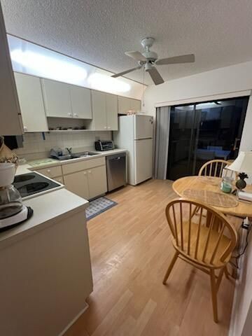 8083 SE Villa Circle, Hobe Sound, FL 33455