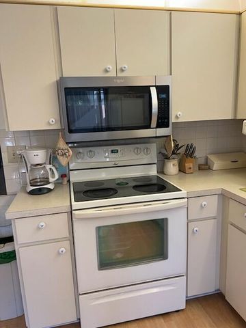 8083 SE Villa Circle, Hobe Sound, FL 33455