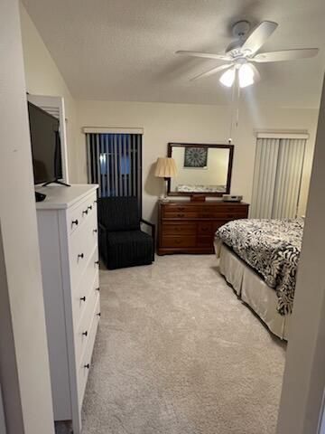 8083 SE Villa Circle, Hobe Sound, FL 33455