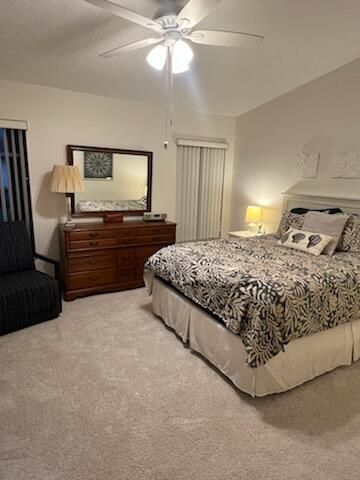 8083 SE Villa Circle, Hobe Sound, FL 33455