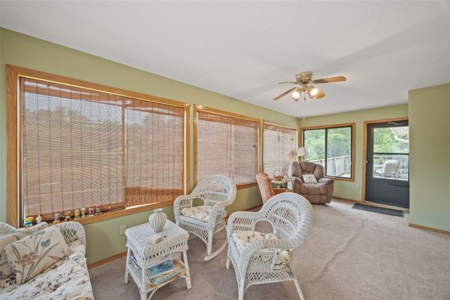 4750 NW Piekenbrock Drive, Des Moines, IA 50310