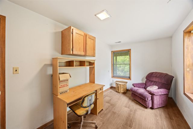4750 NW Piekenbrock Drive, Des Moines, IA 50310