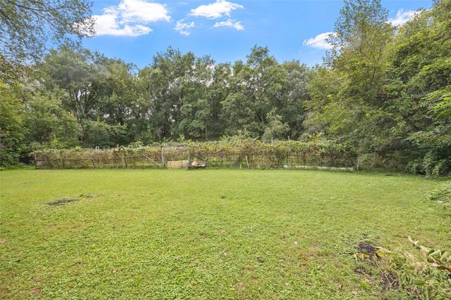 4750 NW Piekenbrock Drive, Des Moines, IA 50310