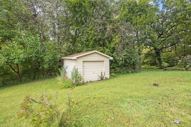 4750 NW Piekenbrock Drive, Des Moines, IA 50310