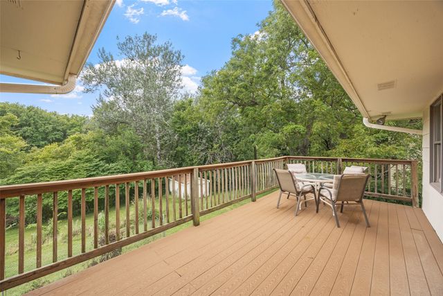 4750 NW Piekenbrock Drive, Des Moines, IA 50310