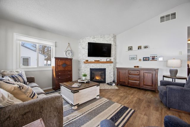 23853 County Highway 22, Detroit Lakes, MN 56501