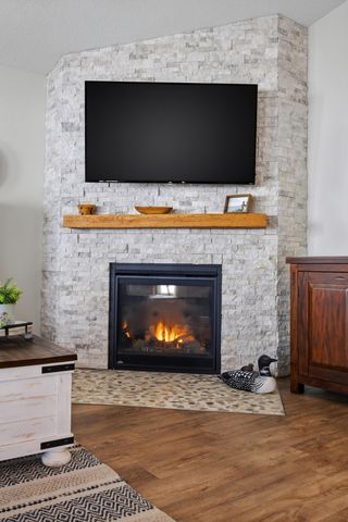 23853 County Highway 22, Detroit Lakes, MN 56501