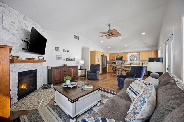 23853 County Highway 22, Detroit Lakes, MN 56501