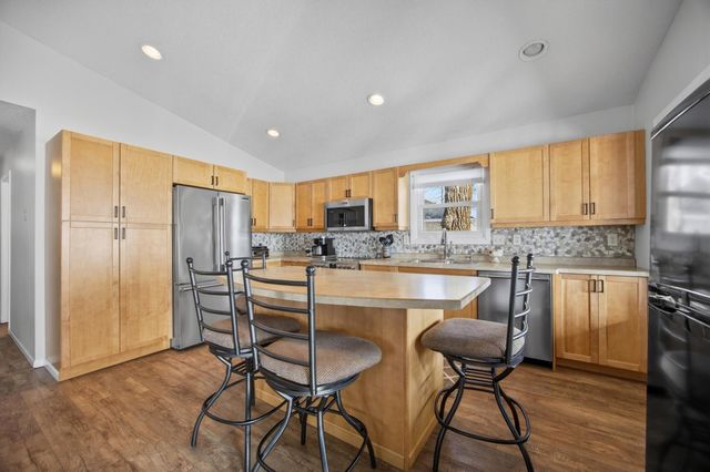 23853 County Highway 22, Detroit Lakes, MN 56501