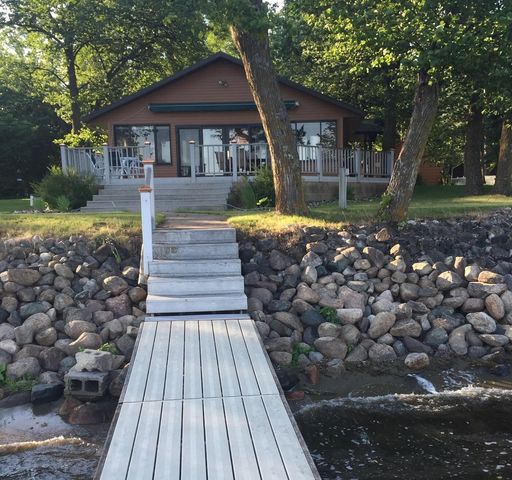 23853 County Highway 22, Detroit Lakes, MN 56501