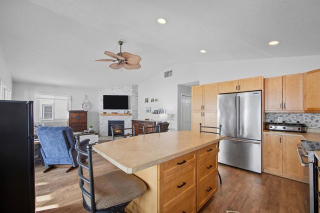 23853 County Highway 22, Detroit Lakes, MN 56501