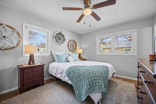 23853 County Highway 22, Detroit Lakes, MN 56501