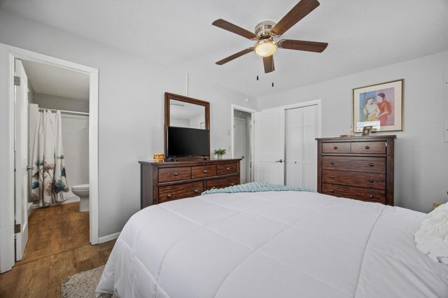 23853 County Highway 22, Detroit Lakes, MN 56501