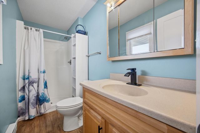 23853 County Highway 22, Detroit Lakes, MN 56501