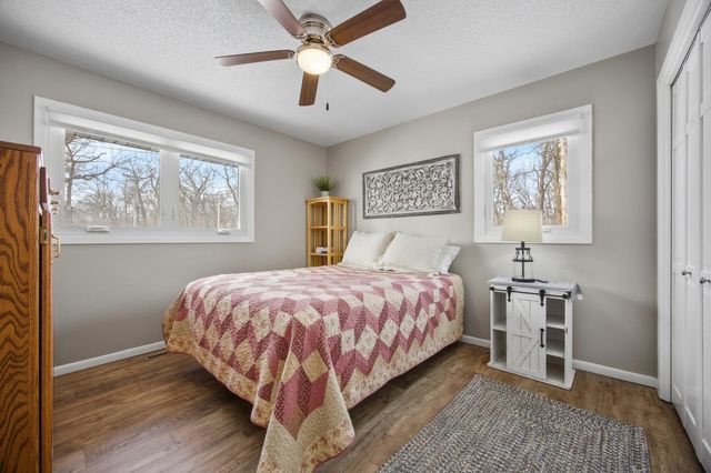 23853 County Highway 22, Detroit Lakes, MN 56501