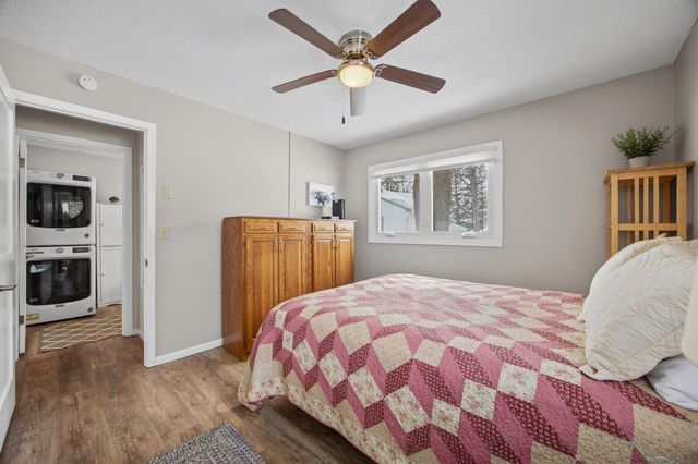 23853 County Highway 22, Detroit Lakes, MN 56501