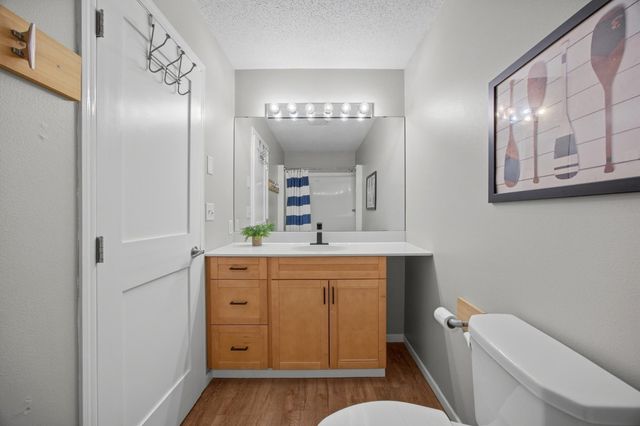 23853 County Highway 22, Detroit Lakes, MN 56501