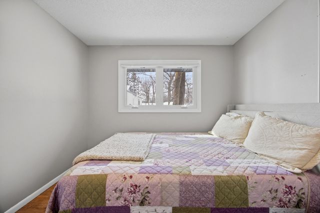 23853 County Highway 22, Detroit Lakes, MN 56501