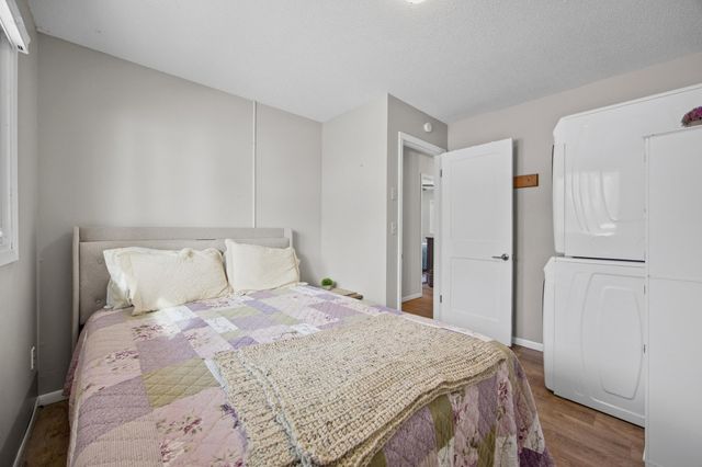 23853 County Highway 22, Detroit Lakes, MN 56501