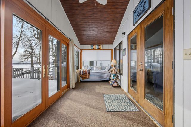 23853 County Highway 22, Detroit Lakes, MN 56501