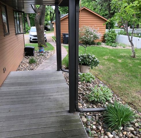 23853 County Highway 22, Detroit Lakes, MN 56501