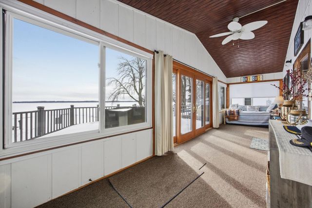 23853 County Highway 22, Detroit Lakes, MN 56501