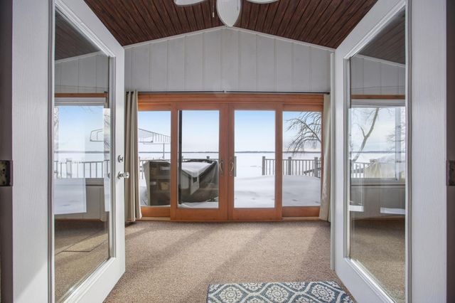 23853 County Highway 22, Detroit Lakes, MN 56501