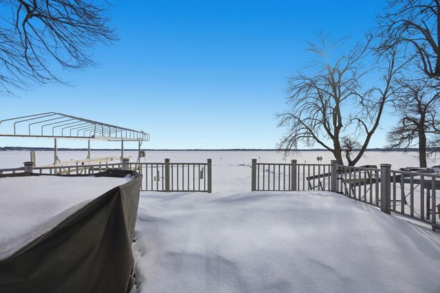 23853 County Highway 22, Detroit Lakes, MN 56501