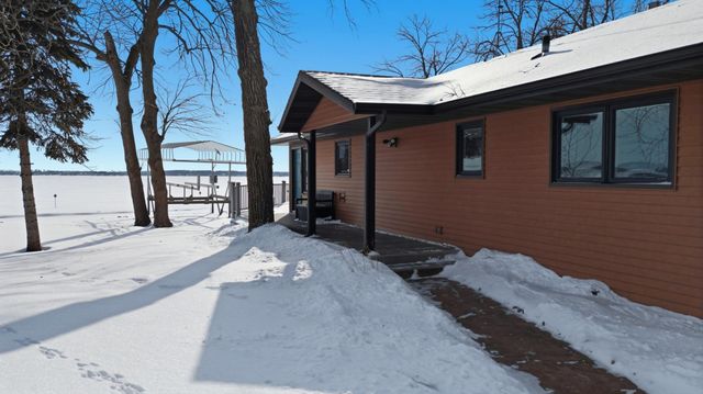 23853 County Highway 22, Detroit Lakes, MN 56501