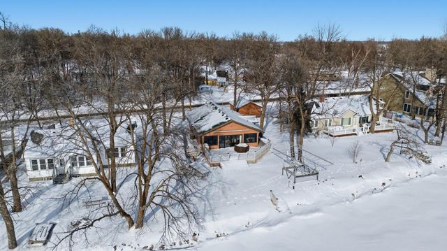 23853 County Highway 22, Detroit Lakes, MN 56501