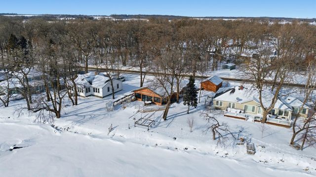 23853 County Highway 22, Detroit Lakes, MN 56501