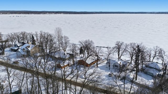 23853 County Highway 22, Detroit Lakes, MN 56501