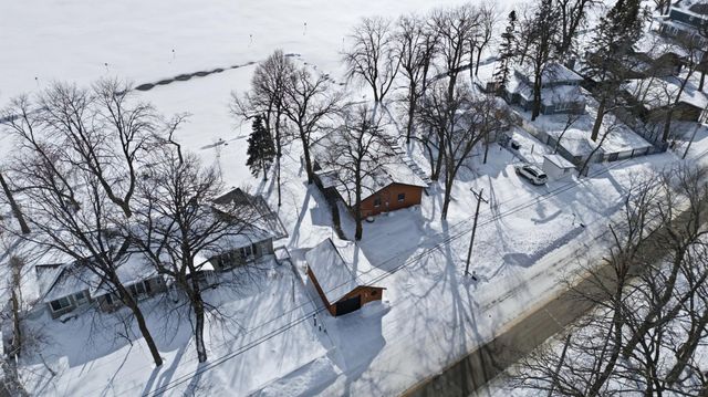 23853 County Highway 22, Detroit Lakes, MN 56501