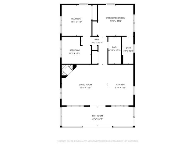 23853 County Highway 22, Detroit Lakes, MN 56501