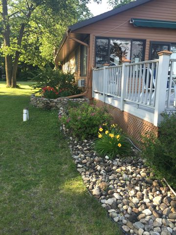 23853 County Highway 22, Detroit Lakes, MN 56501