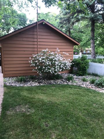 23853 County Highway 22, Detroit Lakes, MN 56501