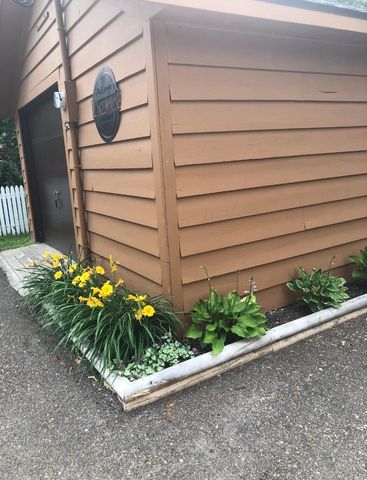 23853 County Highway 22, Detroit Lakes, MN 56501