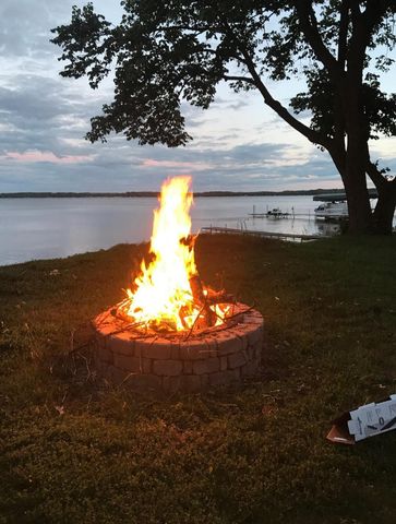 23853 County Highway 22, Detroit Lakes, MN 56501