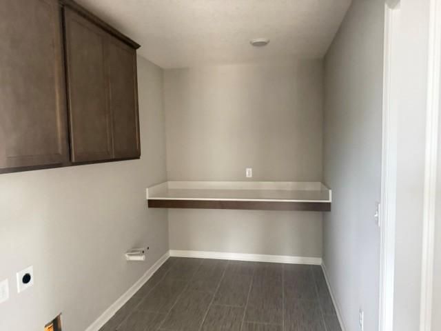 10695 Ithaca Lane N, Maple Grove, MN 55369