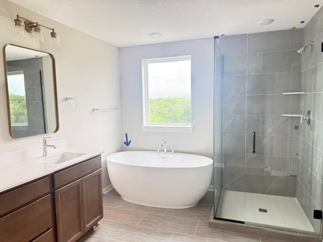 10695 Ithaca Lane N, Maple Grove, MN 55369