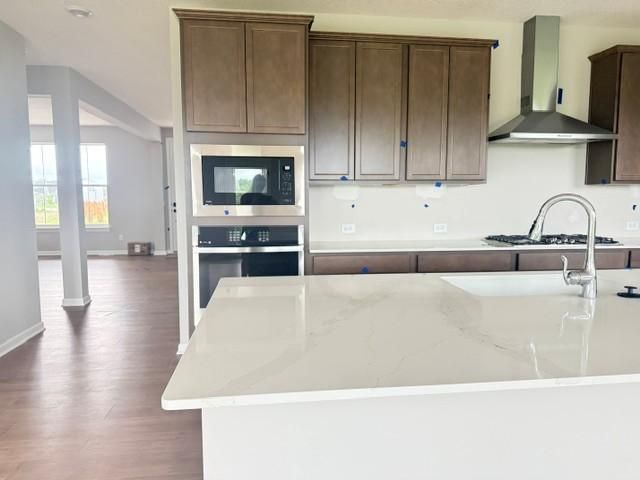 10695 Ithaca Lane N, Maple Grove, MN 55369