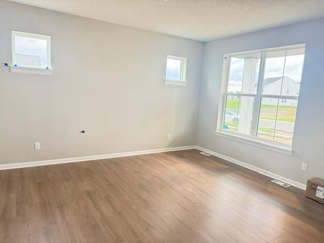 10695 Ithaca Lane N, Maple Grove, MN 55369