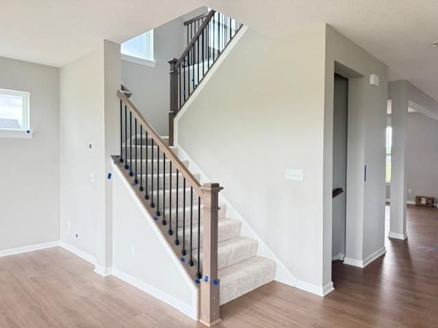 10695 Ithaca Lane N, Maple Grove, MN 55369